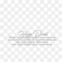 �̱������߶���.�ŵƱ�-������