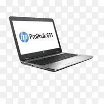 笔记本电脑Hewlett-Packard hp proBook 650 hp proBook 640 g2英特尔核心-膝上型电脑-空若网 笔记本电脑Hewlett-Packard hp proBook 650 hp proBook 640 g2英特尔核心-膝上型电脑-空若网