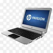 笔记本电脑惠普展馆英特尔核心笔记本电脑-空若网 笔记本电脑惠普展馆英特尔核心笔记本电脑-空若网