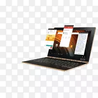 联想瑜伽2:1个人电脑IdeaPad笔记本电脑上网本-空若网 联想瑜伽2:1个人电脑IdeaPad笔记本电脑上网本-空若网