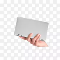 笔记本电脑英特尔gpd赢上网本个人电脑-膝上型电脑-空若网 笔记本电脑英特尔gpd赢上网本个人电脑-膝上型电脑-空若网