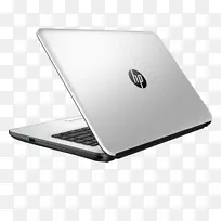 笔记本电脑惠普英特尔i3-笔记本电脑-空若网 笔记本电脑惠普英特尔i3-笔记本电脑-空若网