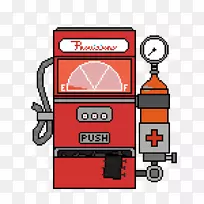 ������������Ʒ��ƻ�е���-������