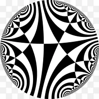 模群代数数学几何-数学-空若网 模群代数数学几何-数学-空若网