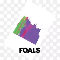 标志t恤品牌马驹字体t恤-空若网 标志t恤品牌马驹字体t恤-空若网