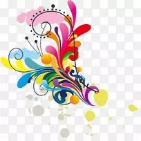 图形设计剪贴画设计-空若网 图形设计剪贴画设计-空若网