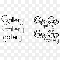 数字品牌标志角短信.名片模型-空若网 数字品牌标志角短信.名片模型-空若网