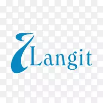 ±êÖ¾Æ·ÅÆ²úÆ·Éè¼Æ×ÖÌå-ÑÇÌ«Çø-¿ÕÈôÍø ±êÖ¾Æ·ÅÆ²úÆ·Éè¼Æ×ÖÌå-ÑÇÌ«Çø-¿ÕÈôÍø