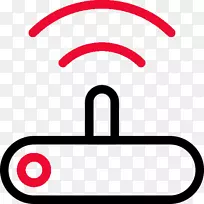 ��������Ʒ��ƹ�����-·����ͼ��-������