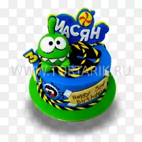 生日蛋糕装饰甜点蛋糕-空若网 生日蛋糕装饰甜点蛋糕-空若网