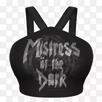 Æ·ÅÆ²úÆ·×ÖÌåÎÄ×Ö¶ÌÐźÚÉ«m-²Ã¼ô¶¥²¿-¿ÕÈôÍø Æ·ÅÆ²úÆ·×ÖÌåÎÄ×Ö¶ÌÐźÚÉ«m-²Ã¼ô¶¥²¿-¿ÕÈôÍø