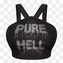 Ʒ�������Ʒ����-�ü�����-������