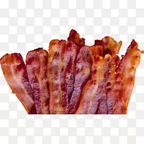 ���������-���PNG͸��-������