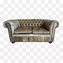 桌椅,躺椅,长椅-空若网 桌椅,躺椅,长椅-空若网