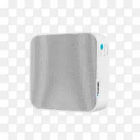 多媒体电子产品设计.蓝牙扬声器-空若网 多媒体电子产品设计.蓝牙扬声器-空若网