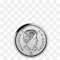 硬币包装硬币-空若网 硬币包装硬币-空若网