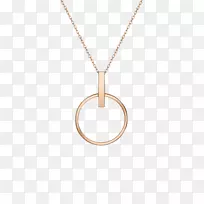 魅力和吊坠项链珠宝首饰产品设计-项链-空若网 魅力和吊坠项链珠宝首饰产品设计-项链-空若网