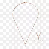 项链魅力和吊坠首饰链-项链-空若网 项链魅力和吊坠首饰链-项链-空若网