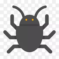 剪贴画昆虫插图产品设计.昆虫-空若网 剪贴画昆虫插图产品设计.昆虫-空若网