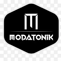 标志品牌产品设计字体-IPTV-空若网 标志品牌产品设计字体-IPTV-空若网