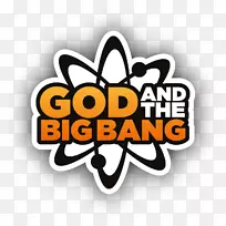 ��־Ʒ�������Ʒ��ɫS.A��-BigBang-������