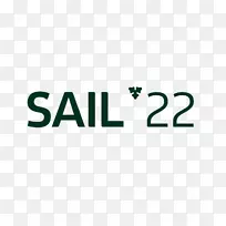 ��־Ʒ�Ʋ�Ʒ�������-��ʿ��-������