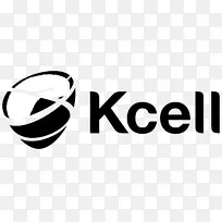 �̱��Ʒ�������-����-������