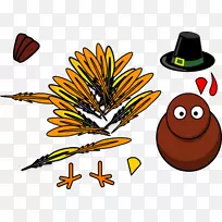 ¼ôÌù»-»ð¼¦ÉíÌå¼ôÌù»-¿ÕÈôÍø ¼ôÌù»-»ð¼¦ÉíÌå¼ôÌù»-¿ÕÈôÍø