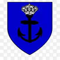 剪贴画图案钴蓝盾纹章-空若网 剪贴画图案钴蓝盾纹章-空若网