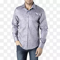 连衣裙衬衫t恤服装衬衫螺柱-连衣裙衬衫png形象-空若网 连衣裙衬衫t恤服装衬衫螺柱-连衣裙衬衫png形象-空若网