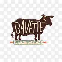 ţ��־ɽ������Ʒ��-ɽ��-������