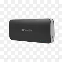 ���߽�����Ʒ��ƶ�ý���س��-������