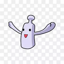 剪贴画产品设计技术手指-罗克曼-空若网 剪贴画产品设计技术手指-罗克曼-空若网