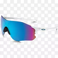 奥克利公司太阳镜Oakley ev零路径Oakley雷达ev路径透镜太阳镜-空若网 奥克利公司太阳镜Oakley ev零路径Oakley雷达ev路径透镜太阳镜-空若网