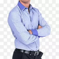 服饰衬衫服装-服装衬衫PNG形象-空若网 服饰衬衫服装-服装衬衫PNG形象-空若网