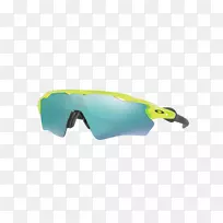 �¿�����˾̫����Oakley�״�ev xs·������¿����״�ev·��̫����-������