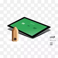 产品设计多媒体-修道院路-空若网 产品设计多媒体-修道院路-空若网