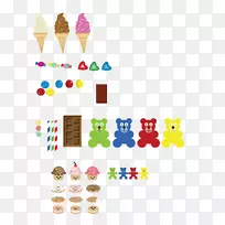 ��������Ʒ�߶���-ľ������-������