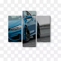 ��̥���ͳ��Ͻ��ֳ�-������