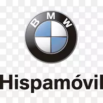 徽标品牌设计-宝马i8-空若网 徽标品牌设计-宝马i8-空若网