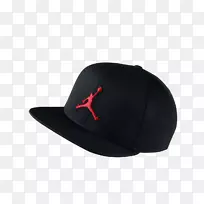 Jumpman�Ϳ˻�������ǵ�ñ-�Ϳ�-������