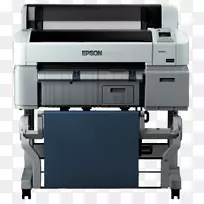 激光打印爱普生SureColor P 400爱普生SureColor P 7000宽幅面打印机-空若网 激光打印爱普生SureColor P 400爱普生SureColor P 7000宽幅面打印机-空若网