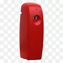 产品设计电话Red.m-merida-空若网 产品设计电话Red.m-merida-空若网