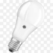 白炽灯泡灯,爱迪生螺丝,欧司光-空若网 白炽灯泡灯,爱迪生螺丝,欧司光-空若网
