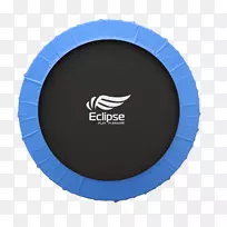 蹦床儿童商店婴儿Roo Novorossiysk Gelendzhik Temryuk-蹦床-空若网 蹦床儿童商店婴儿Roo Novorossiysk Gelendzhik Temryuk-蹦床-空若网