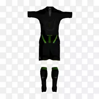 ���ϴ�˹�������ʪ��-��������-������