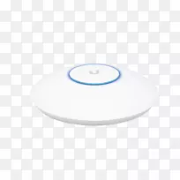 ���߽�����Ʒ���.�����-������