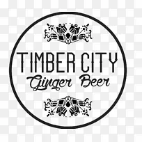 弗里蒙特修道院艺术中心木材城姜啤酒酿酒厂餐厅-啤酒-空若网 弗里蒙特修道院艺术中心木材城姜啤酒酿酒厂餐厅-啤酒-空若网