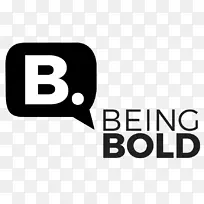 商标品牌产品设计商标-空若网 商标品牌产品设计商标-空若网