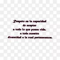线字体角牌短信-空若网 线字体角牌短信-空若网